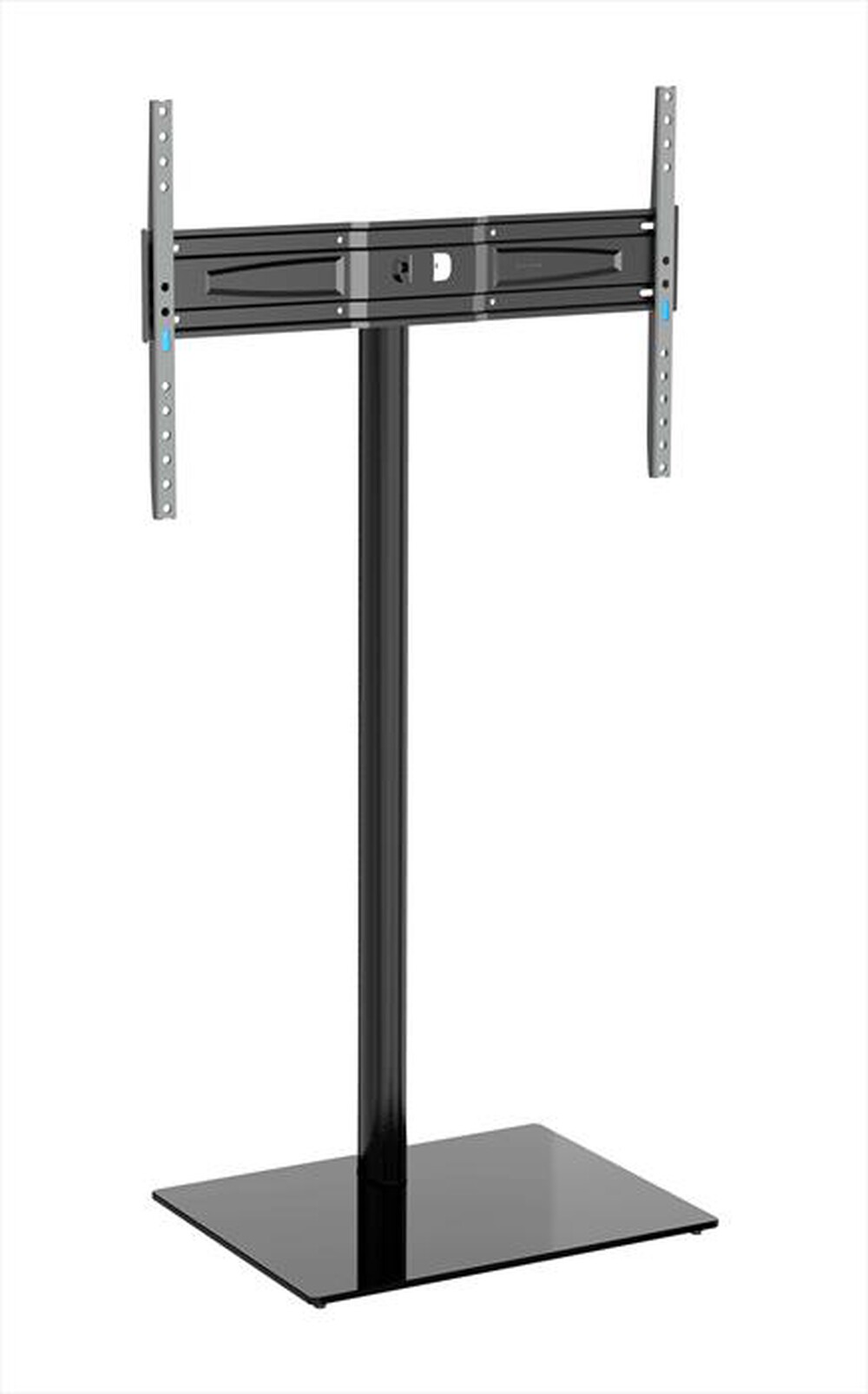 MELICONI - STAND 600-NERO