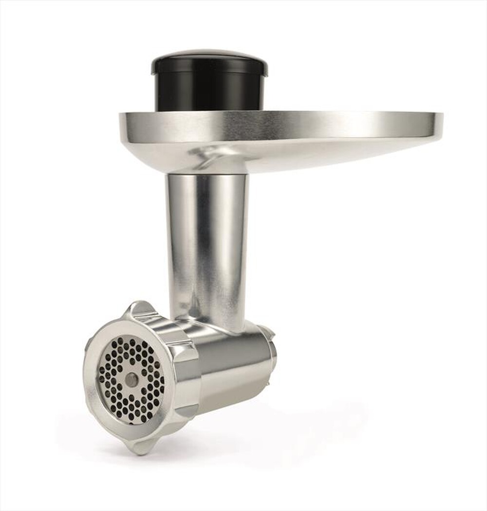 "KENWOOD. - KAX950ME-SILVER"
