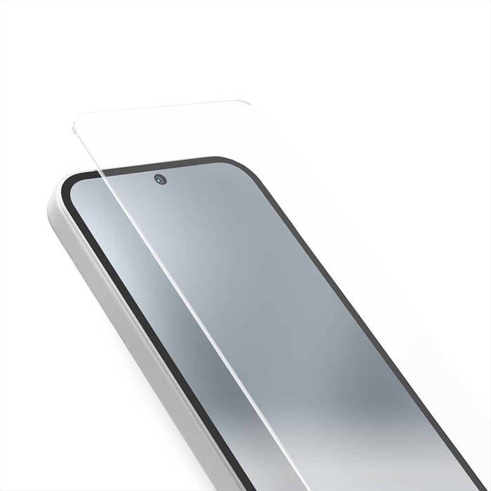 Immagine del prodotto SBS - Pellicola Google Pixel 11/11 Pro/10/10 Pro/9/9Pro-Trasparente