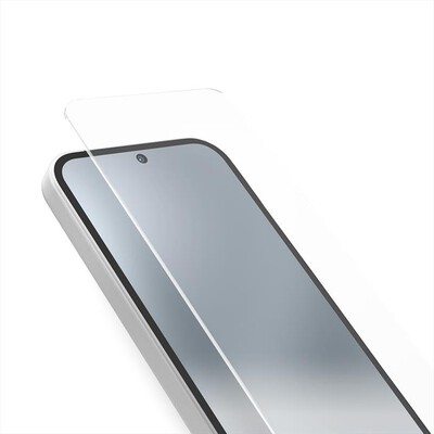 SBS - Pellicola Google Pixel 11/11 Pro/10/10 Pro/9/9Pro-Trasparente