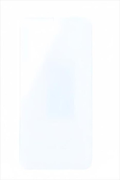 SAMSUNG - Vetro temperato per Galaxy S25 FE-Transparent