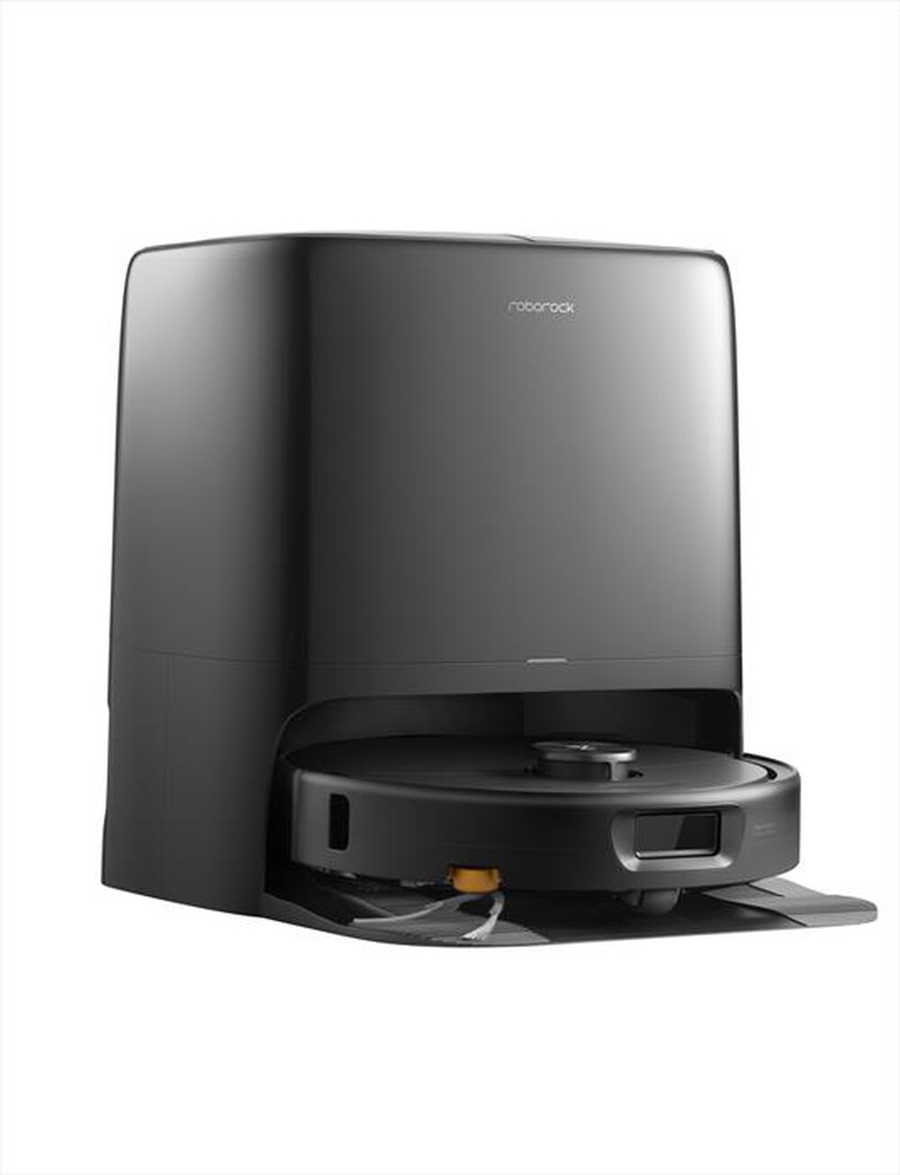 Immagine del prodotto ROBOROCK - QREVO 2 PROX B-nero