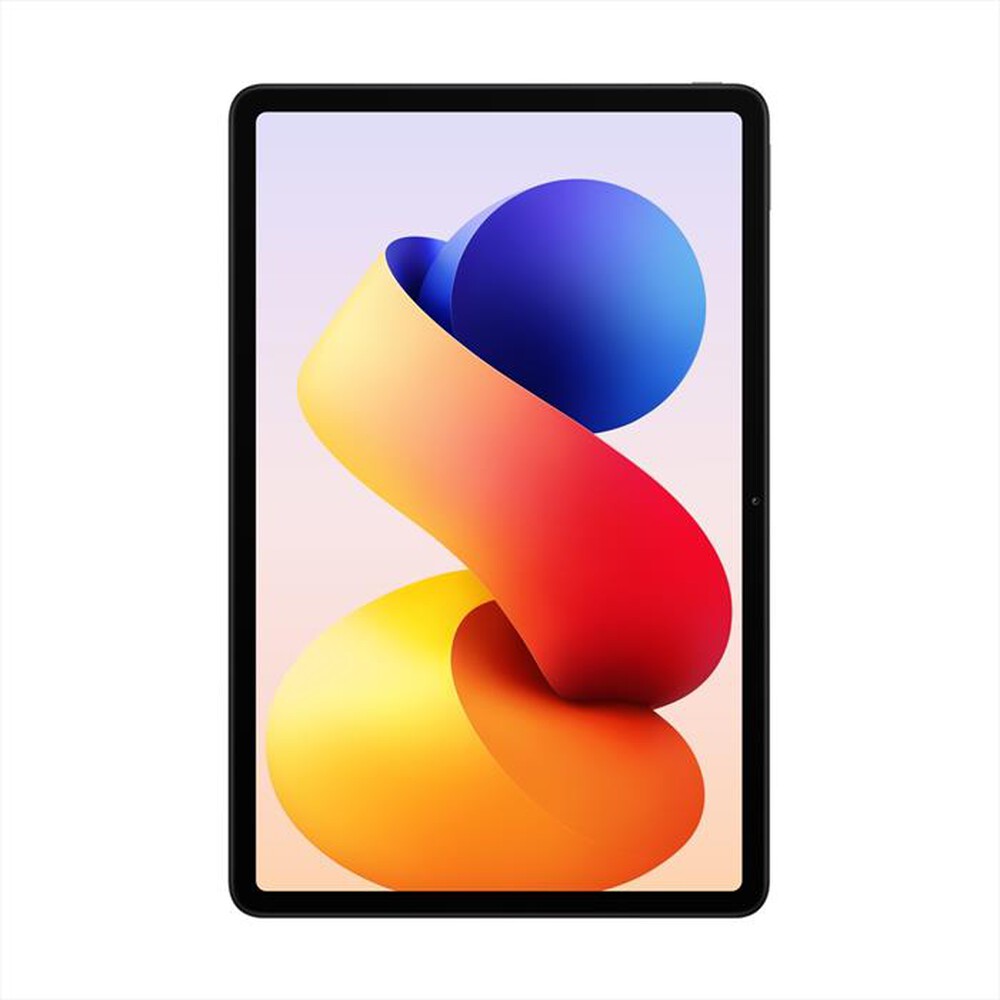 Immagine del prodotto XIAOMI - Tablet REDMI PAD 2 PRO 12.1" - 6+128GB - Wi-Fi-Graphite Gray