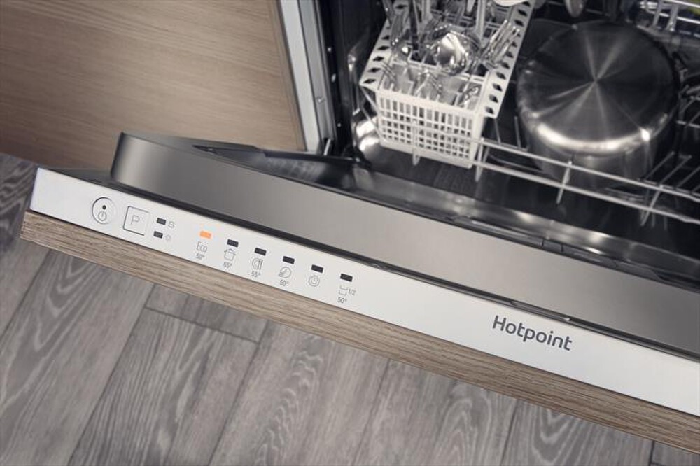 Immagine del prodotto HOTPOINT ARISTON - HIE 2B19 C