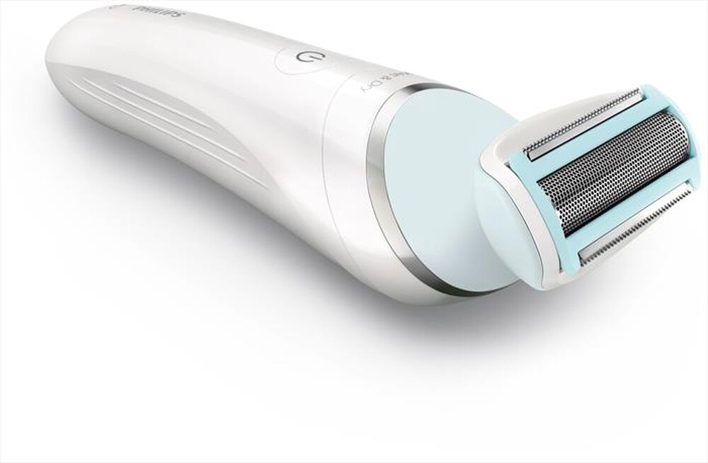 Immagine del prodotto PHILIPS - BRL130/00-bianco