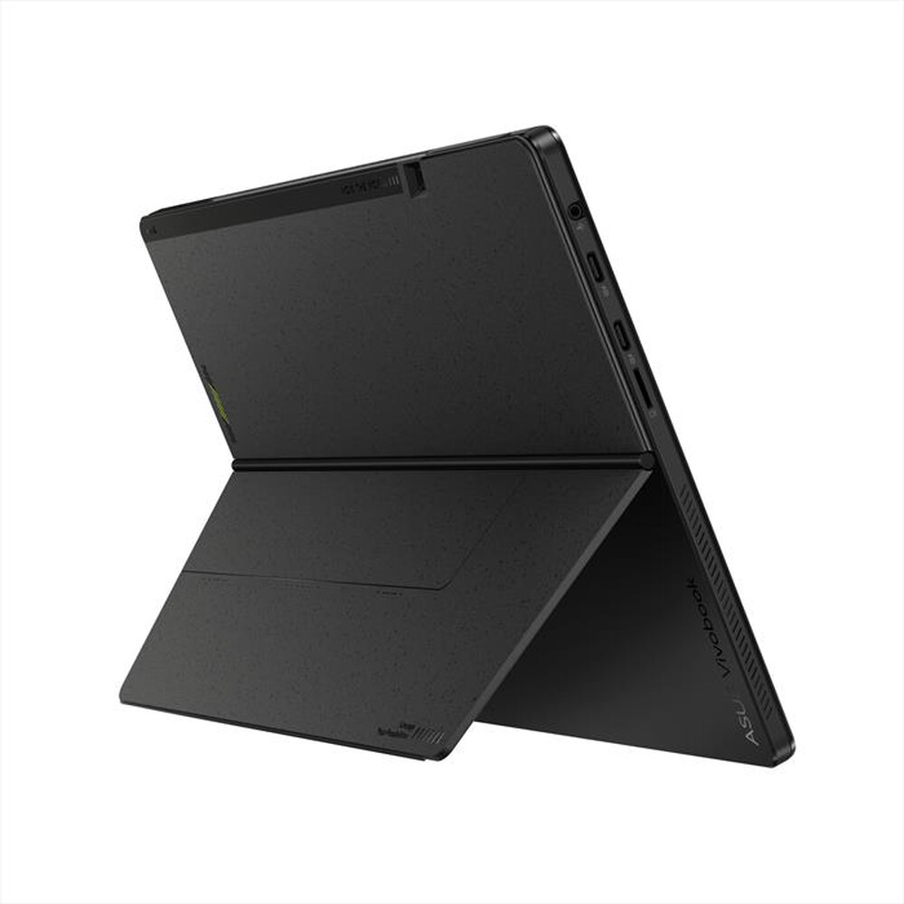 "ASUS - Notebook T3300KA-LQ028WS"