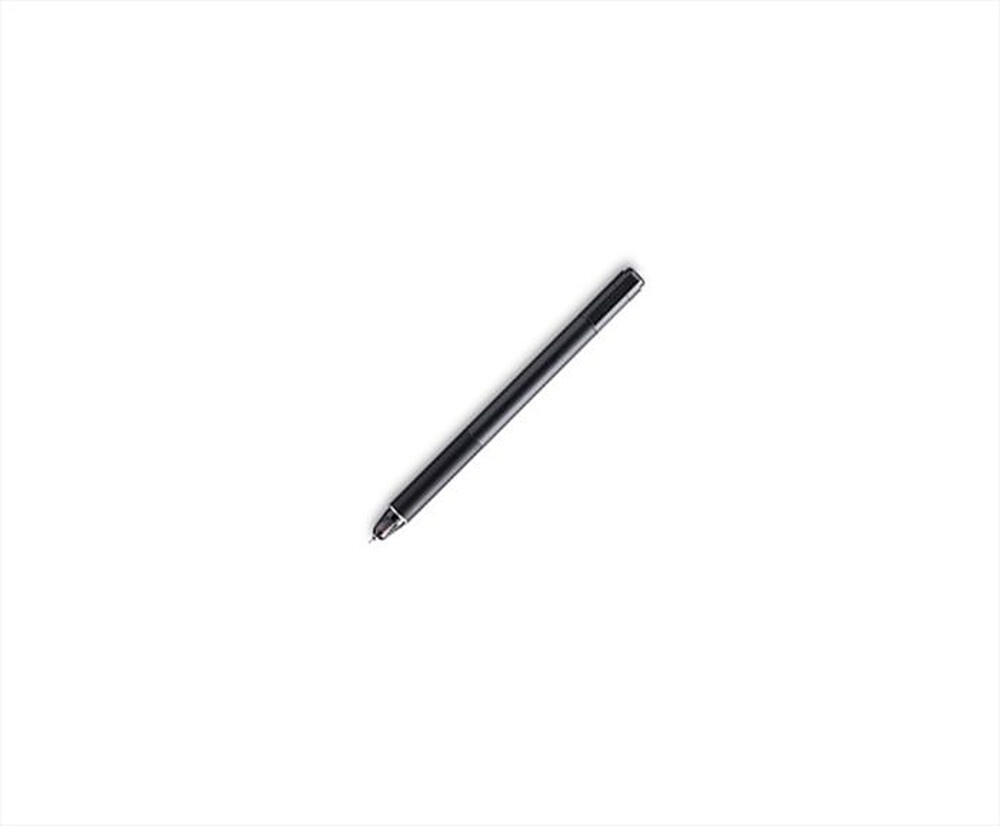 "WACOM - FINETIP PEN - PENNA IN GEL PER INTUOS PRO PAPER"
