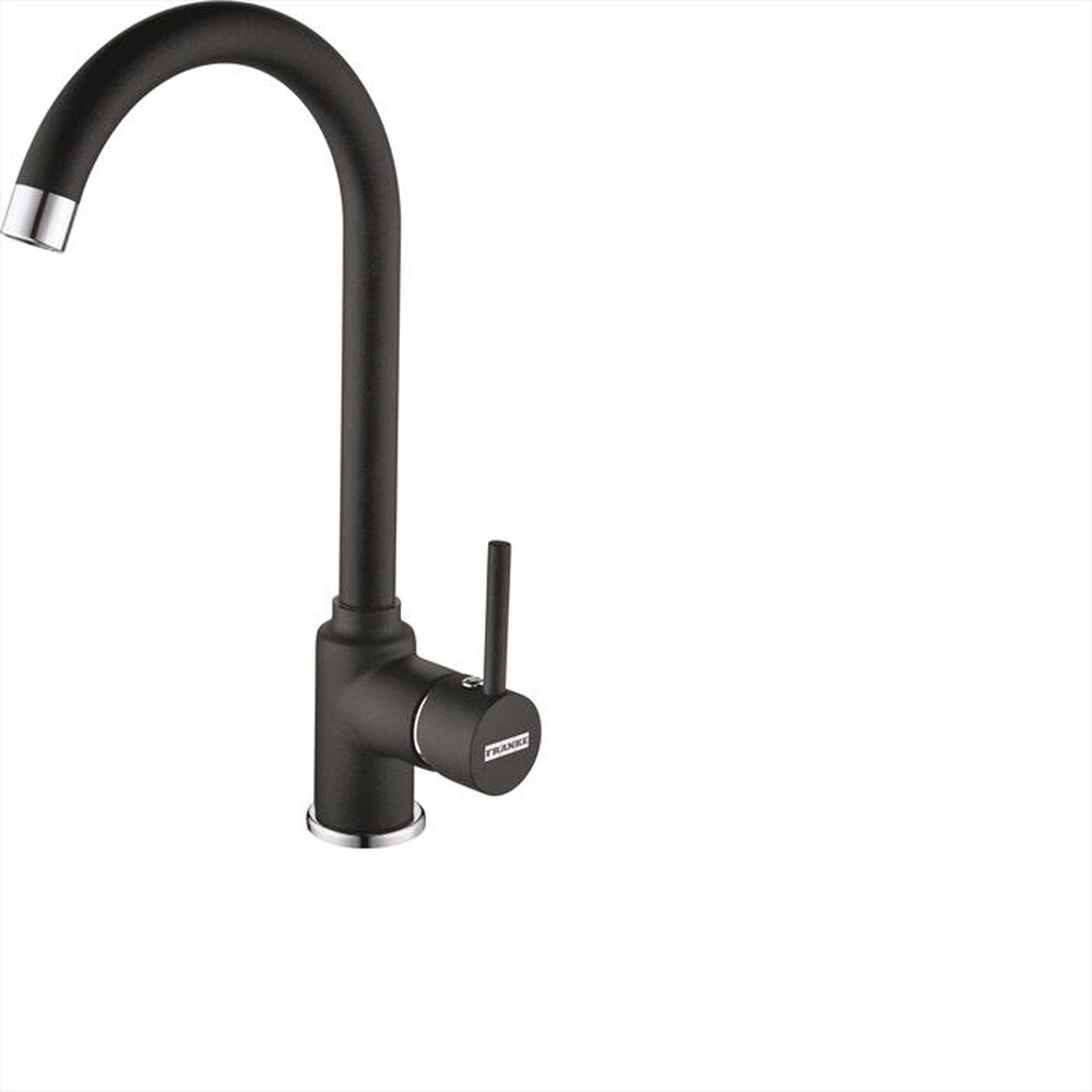 Immagine del prodotto FRANKE - POLA Miscelatore-Nero
