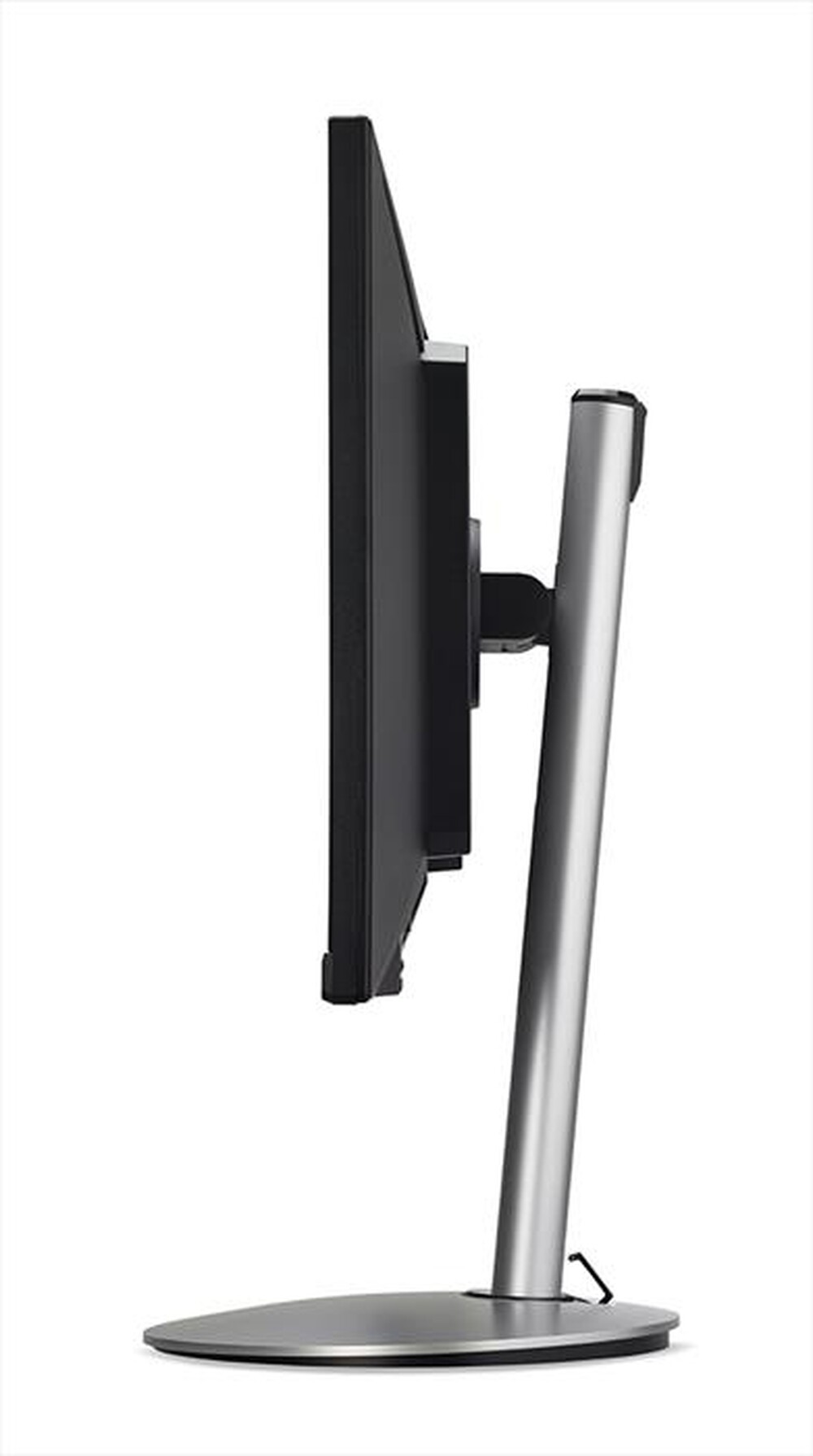Immagine del prodotto ACER - CB342CKSMIIPHZX-Silver/Nero
