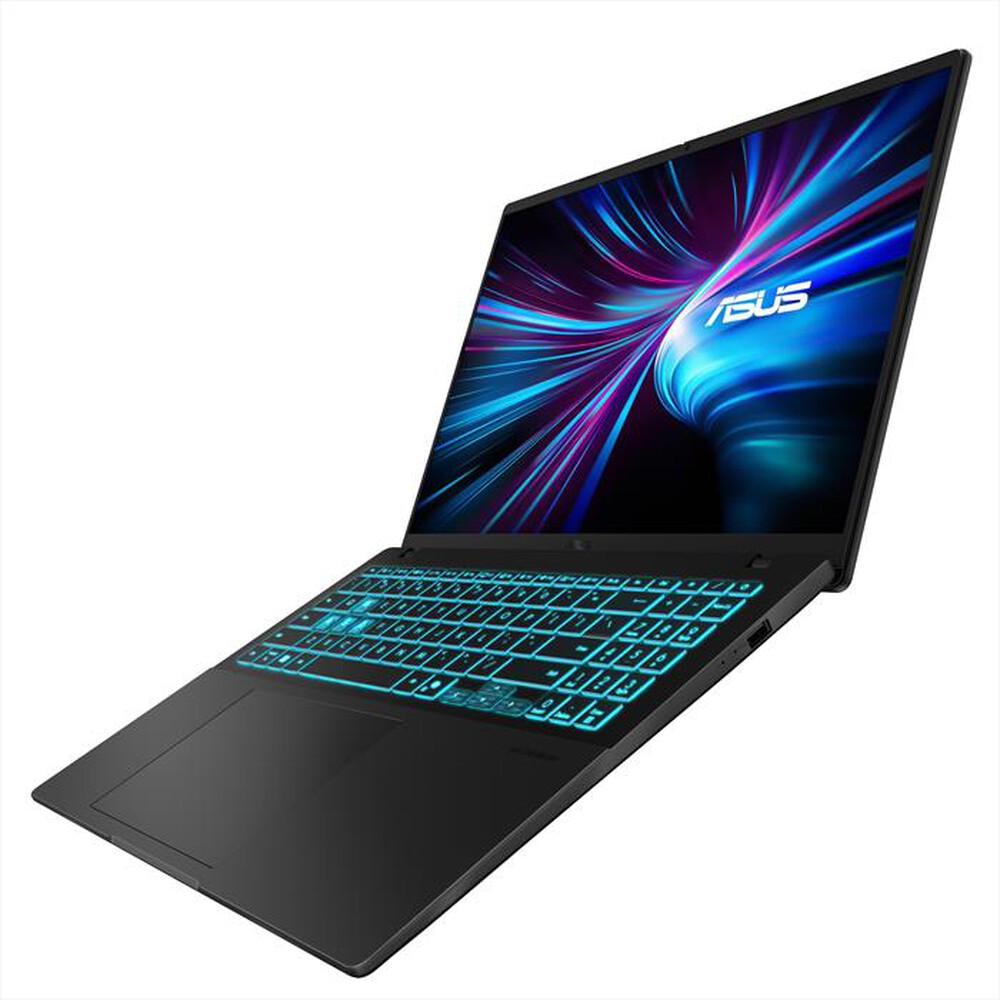 Immagine del prodotto ASUS - Notebook V16 V3607VM-TK148W 16"-Black