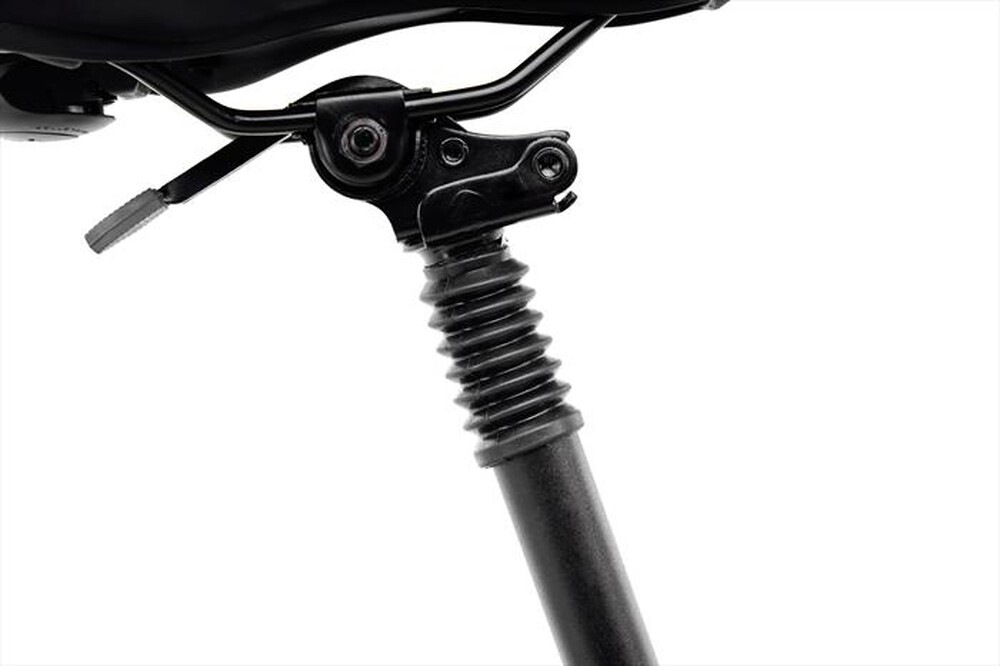 Immagine del prodotto ARGENTO - E-BIKE MINIMAX-YELLOW