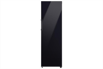 SAMSUNG - Frigorifero 1 porta F-RR39E1122 BESPOKE Classe E-Clean Black
