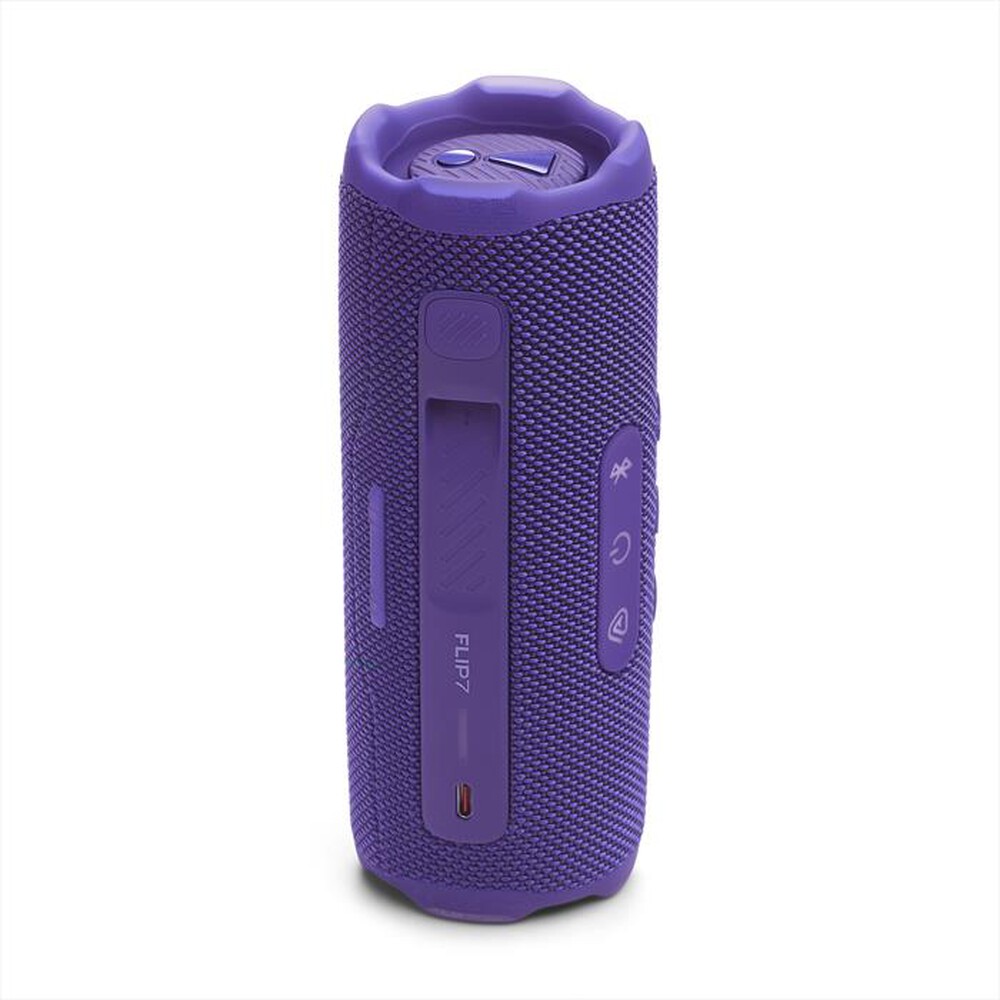 "JBL - FLIP 7-Viola"