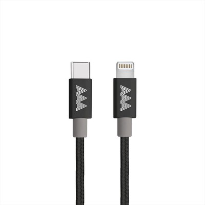 SBS - Cable 1,5m type-c to Lightning AMC10CLIG