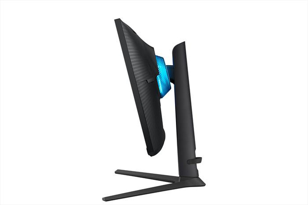 "SAMSUNG - MONITOR GAMING ODYSSEY G7 DA 28'' UHD FLAT"
