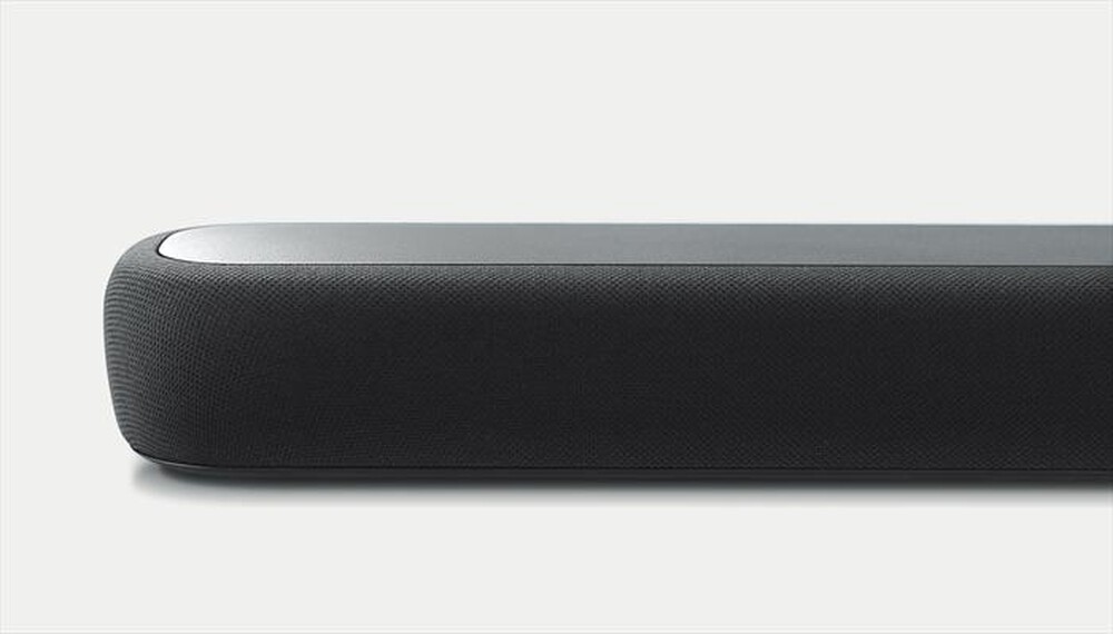 "YAMAHA - ATS2090BL-Black"