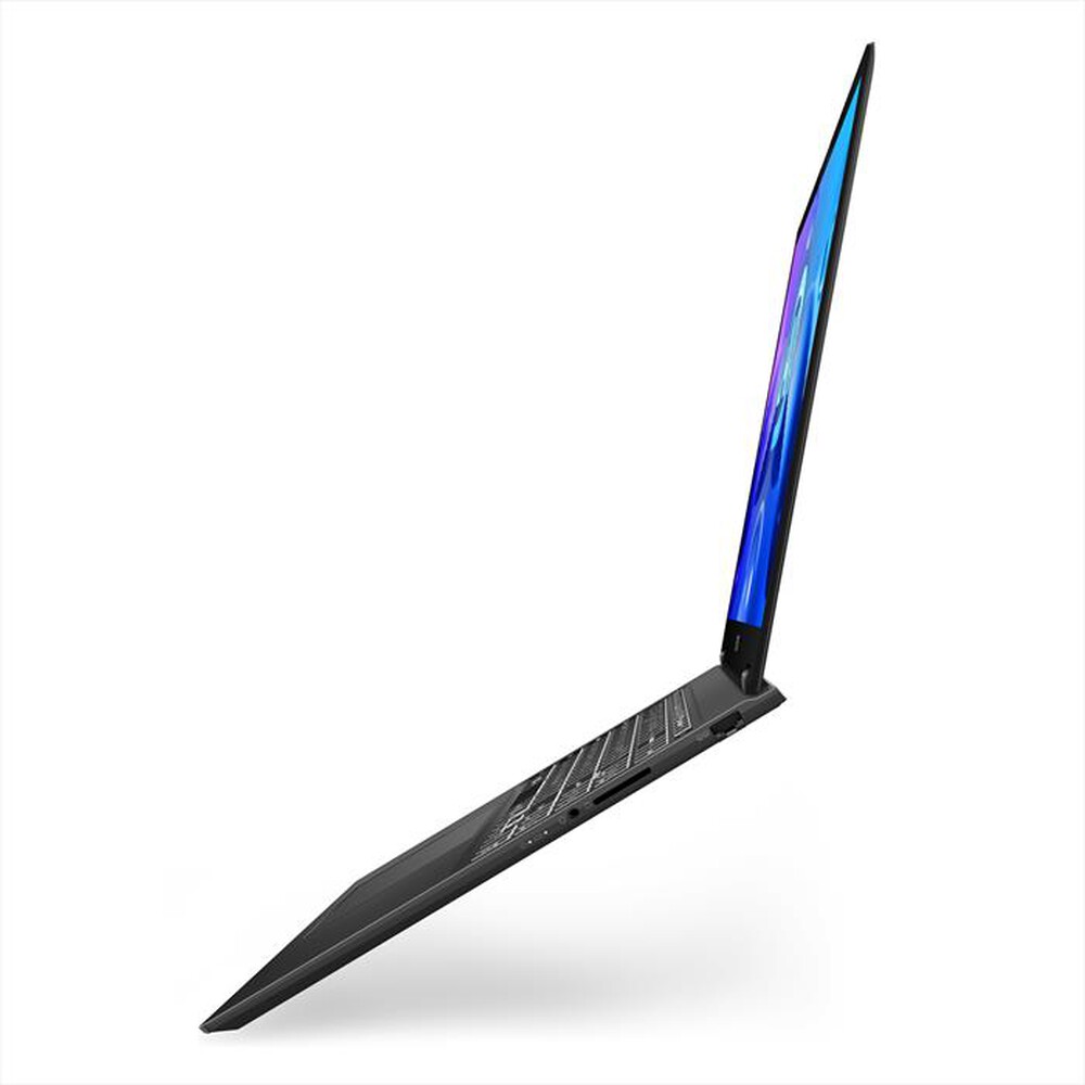 Immagine del prodotto MSI - Notebook PRESTIGE 16 AI EVO B1MG-030IT-Nero