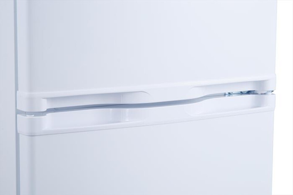 Immagine del prodotto DAYA - Frigorifero 2 porte DDP28NSM1WE0 Classe E 206 lt-BIANCO