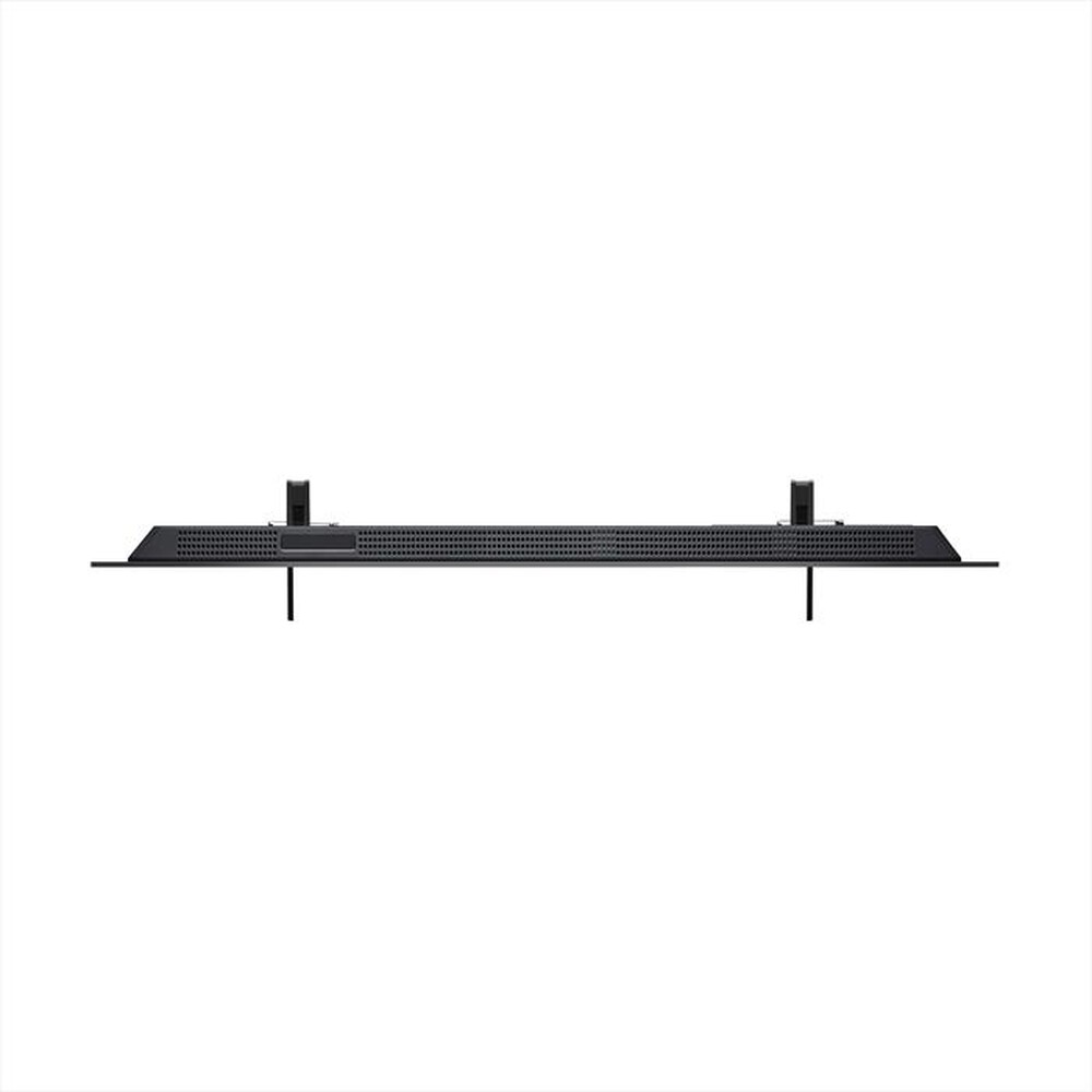 "LG - Smart TV OLED UHD 4K 42\" OLED42C34LA-Argento"