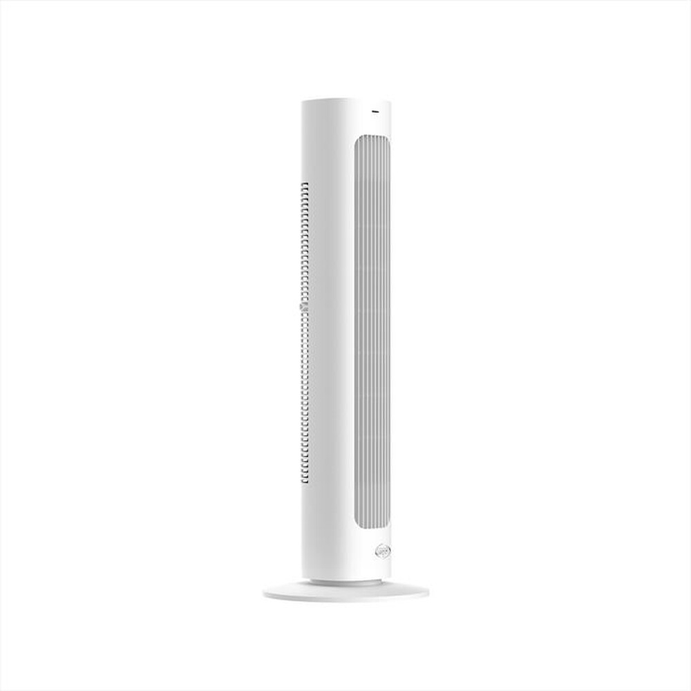 "ARGO - Ventilatore tower ASTRID-BIANCO"