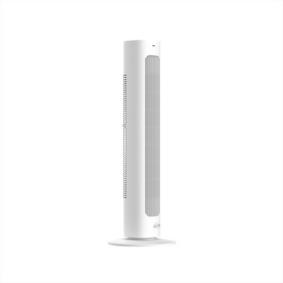 ARGO - Ventilatore tower ASTRID-BIANCO