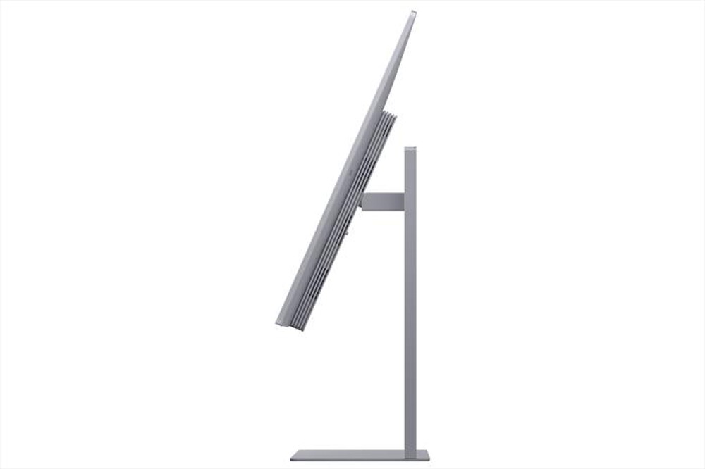 Immagine del prodotto SAMSUNG - Smart Monitor OLED UHD 4K 32" M9 - M90SF