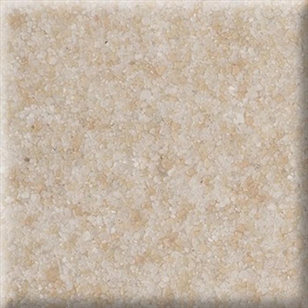 Immagine del prodotto GLEM GAS - Miscelatore monocomando con canna girevole MIXNSA-avena