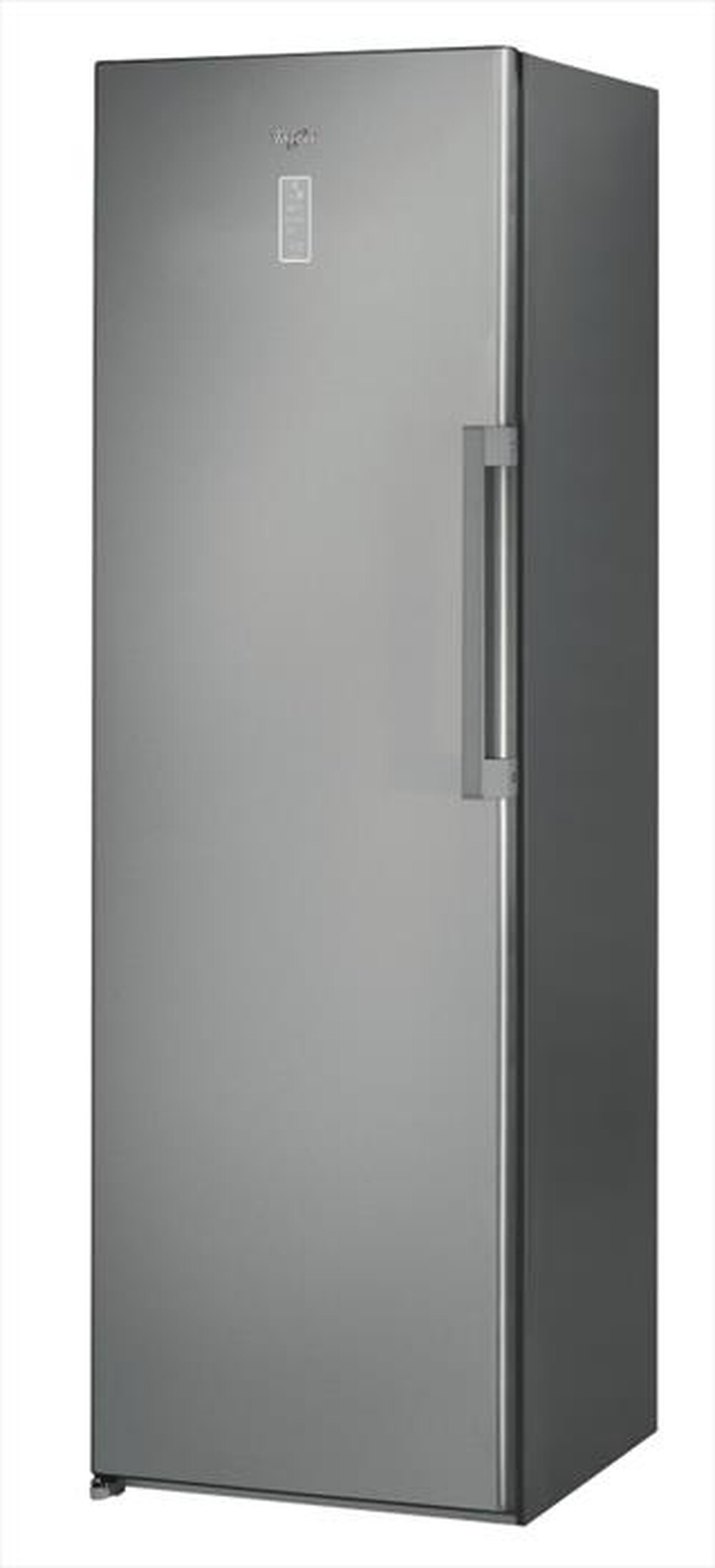 Immagine del prodotto WHIRLPOOL - Congelatore verticale UW8 F2D XBI N 2 Classe E