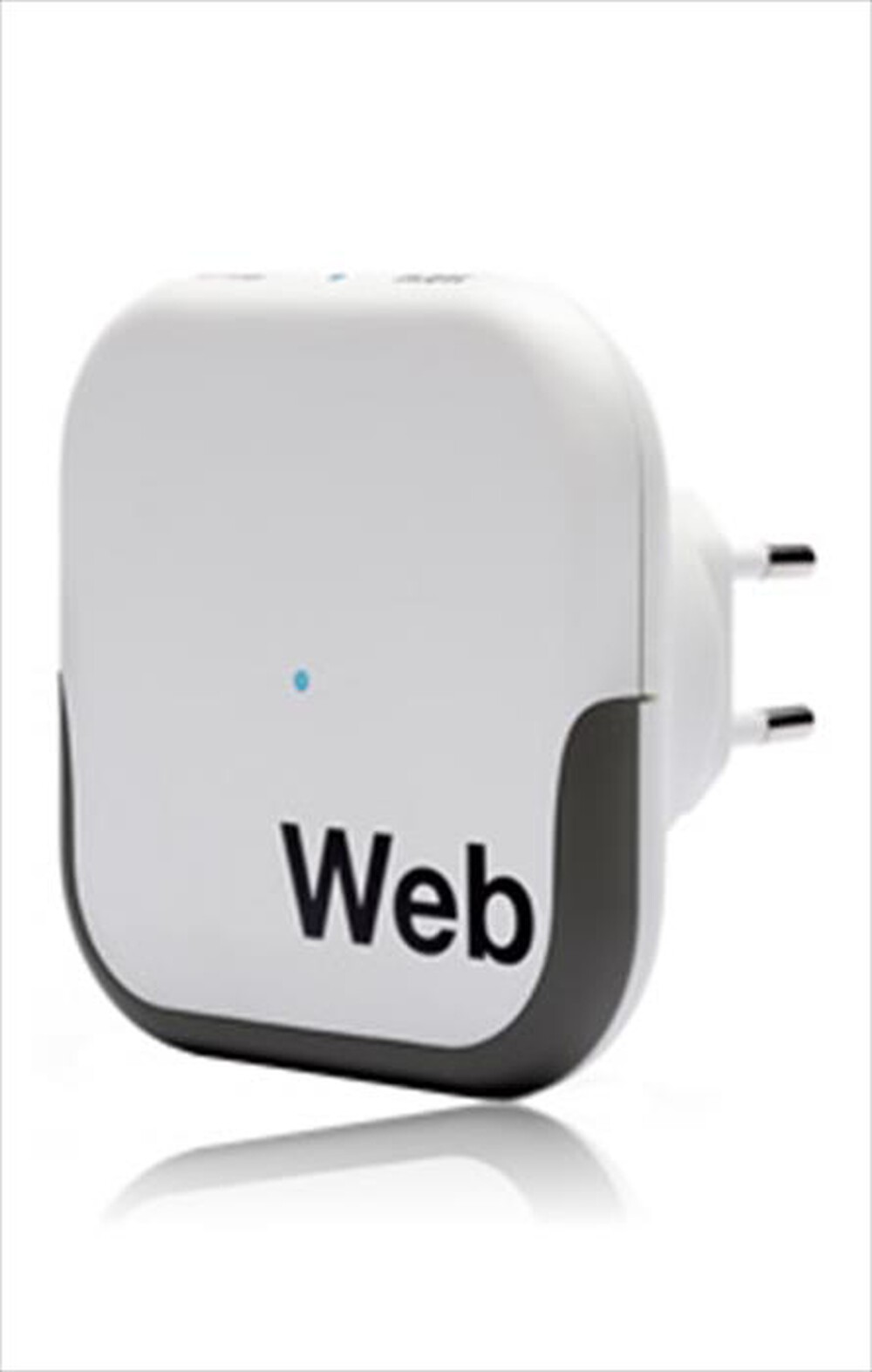 "TRE - WebCube 21.6 New"