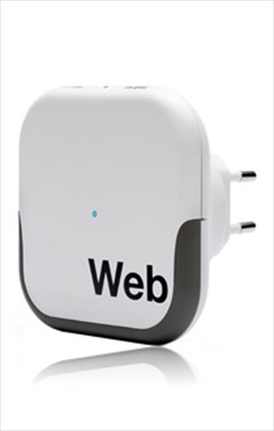 TRE - WebCube 21.6 New