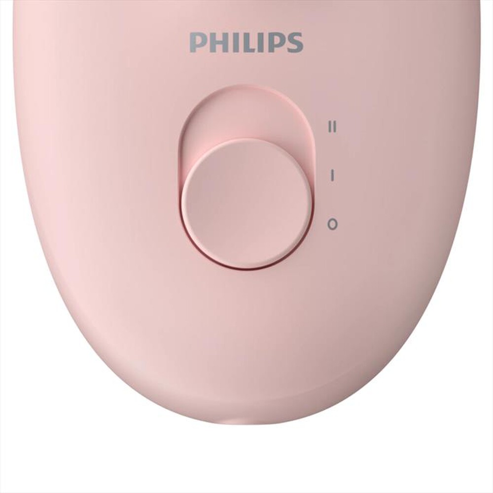 Immagine del prodotto PHILIPS - BRE285/00