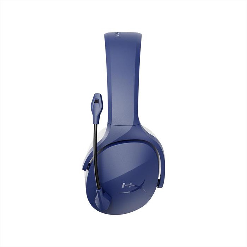 Immagine del prodotto HYPERX - Cuffie Gaming CLOUD JET - DUAL WIRELESS-Light Blue