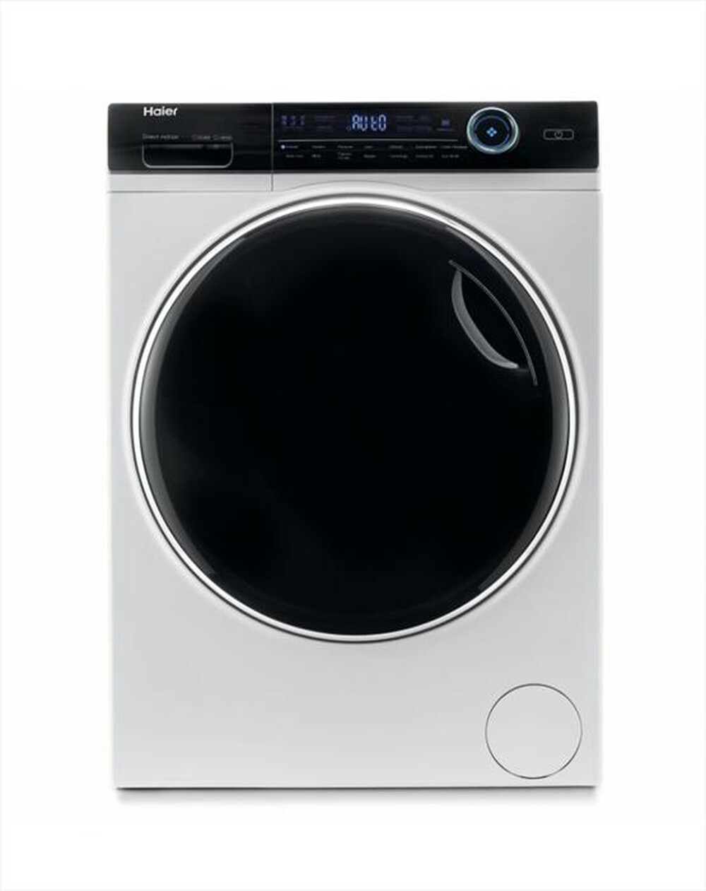 Immagine del prodotto HAIER - Lavasciuga HWD100B14979 10/6 Kg Classe A-Bianco