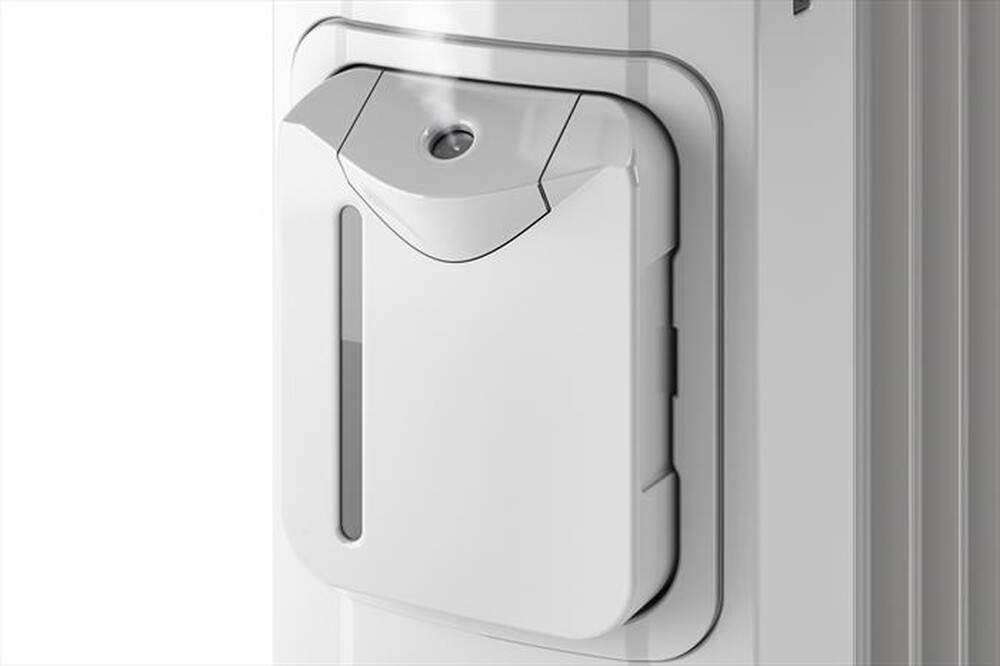 Immagine del prodotto OLIMPIA SPLENDID - CALDORAD HUMI 13