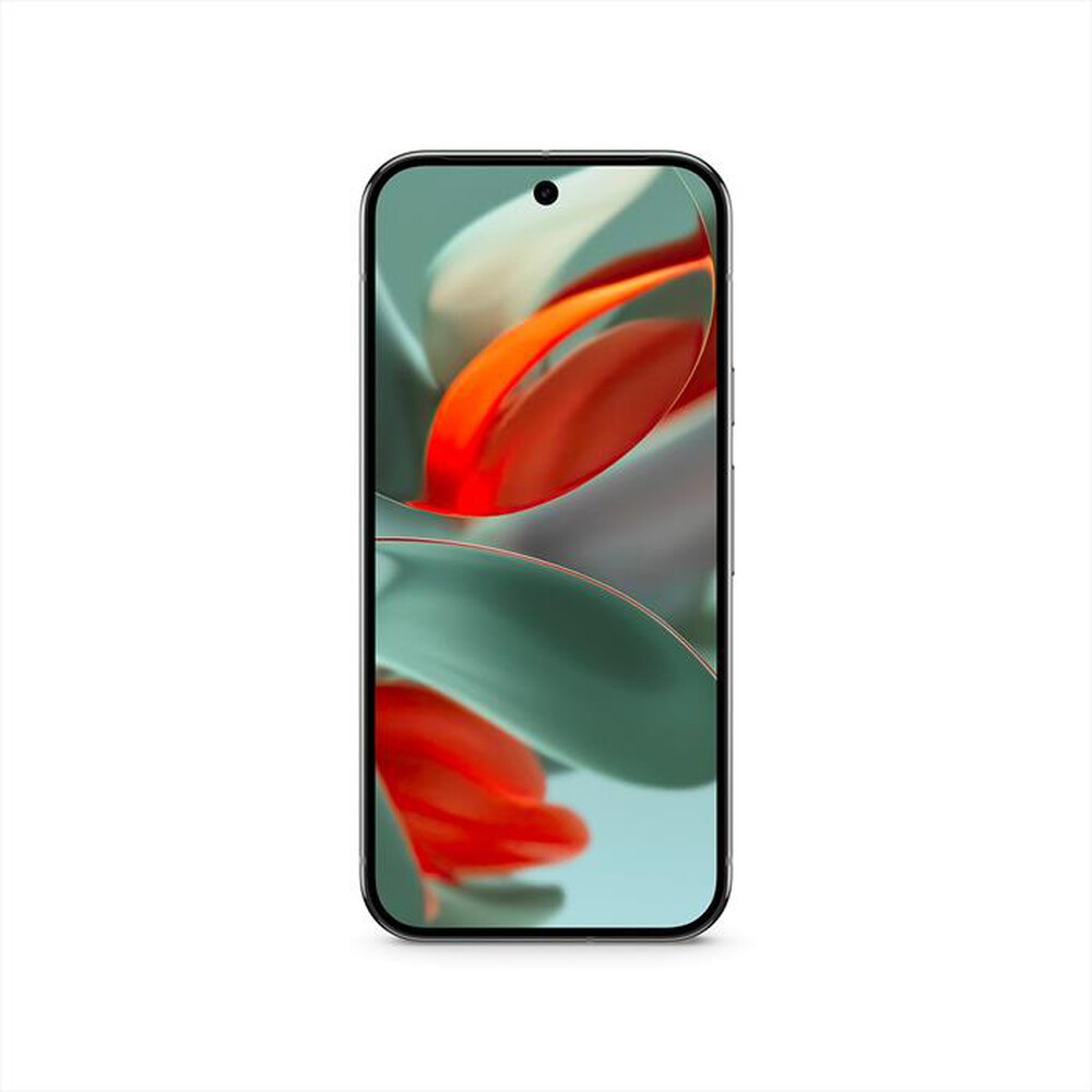 Immagine del prodotto GOOGLE - Smartphone PIXEL 9 PRO - 256GB-Hazel