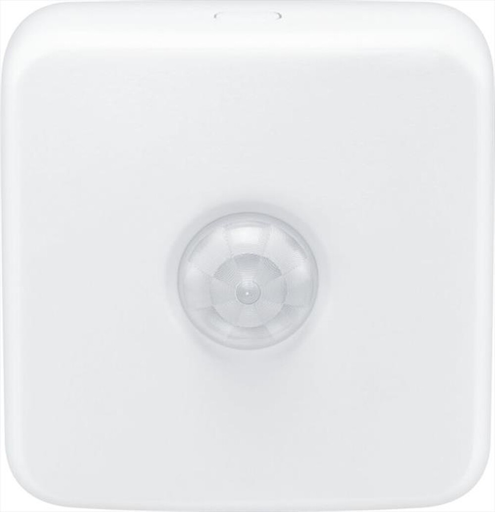 Immagine del prodotto WIZ - SENSORE DI MOVIMENTO