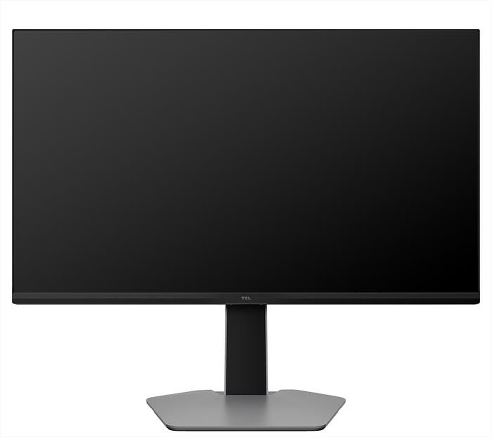 Immagine del prodotto TCL - Monitor LED 27" 27G64-White
