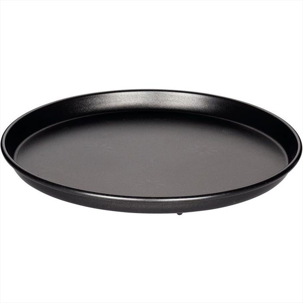 Immagine del prodotto WHIRLPOOL - WPro AVM290 Piatto Crisp