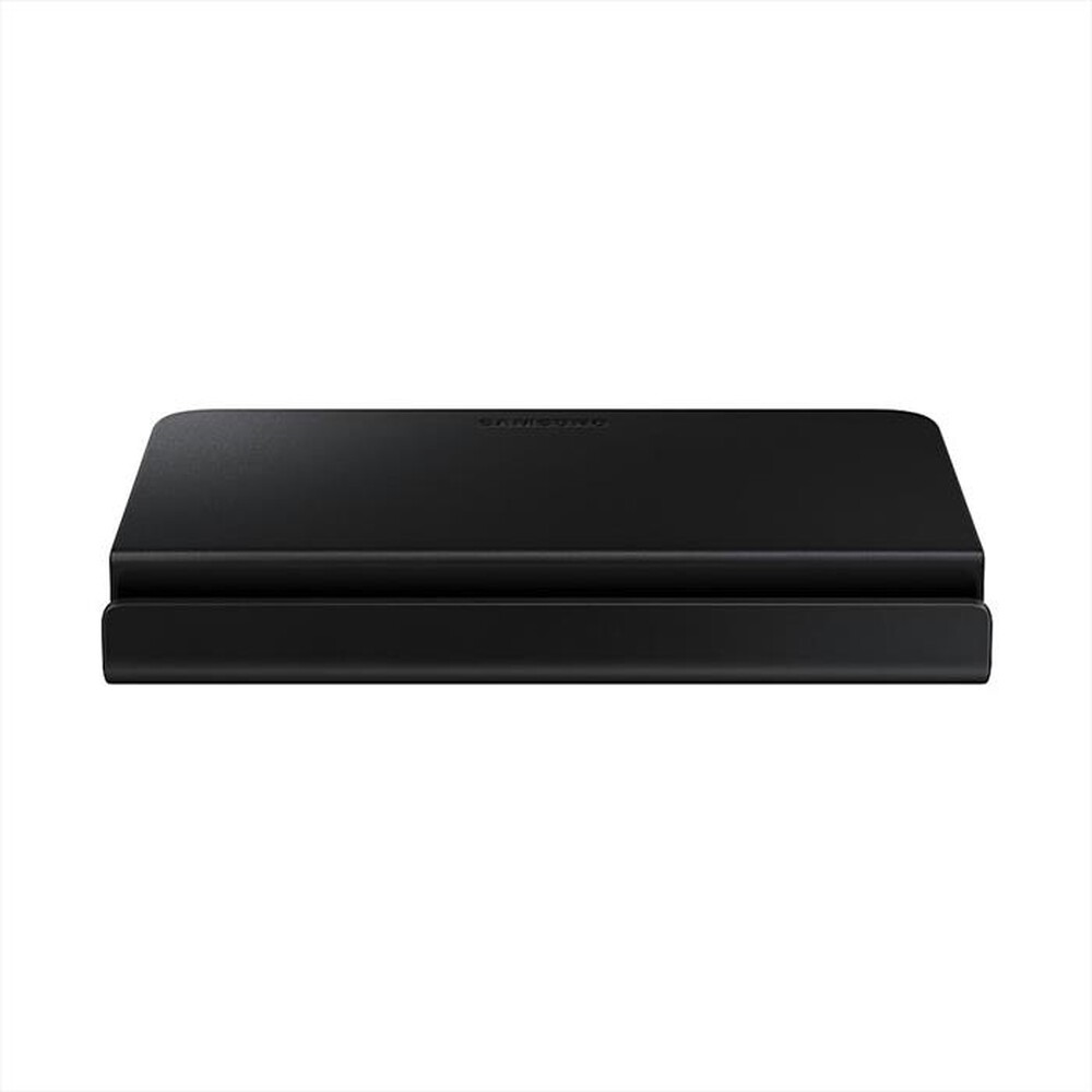 "SAMSUNG - GCOPT_ACCE____-Nero"