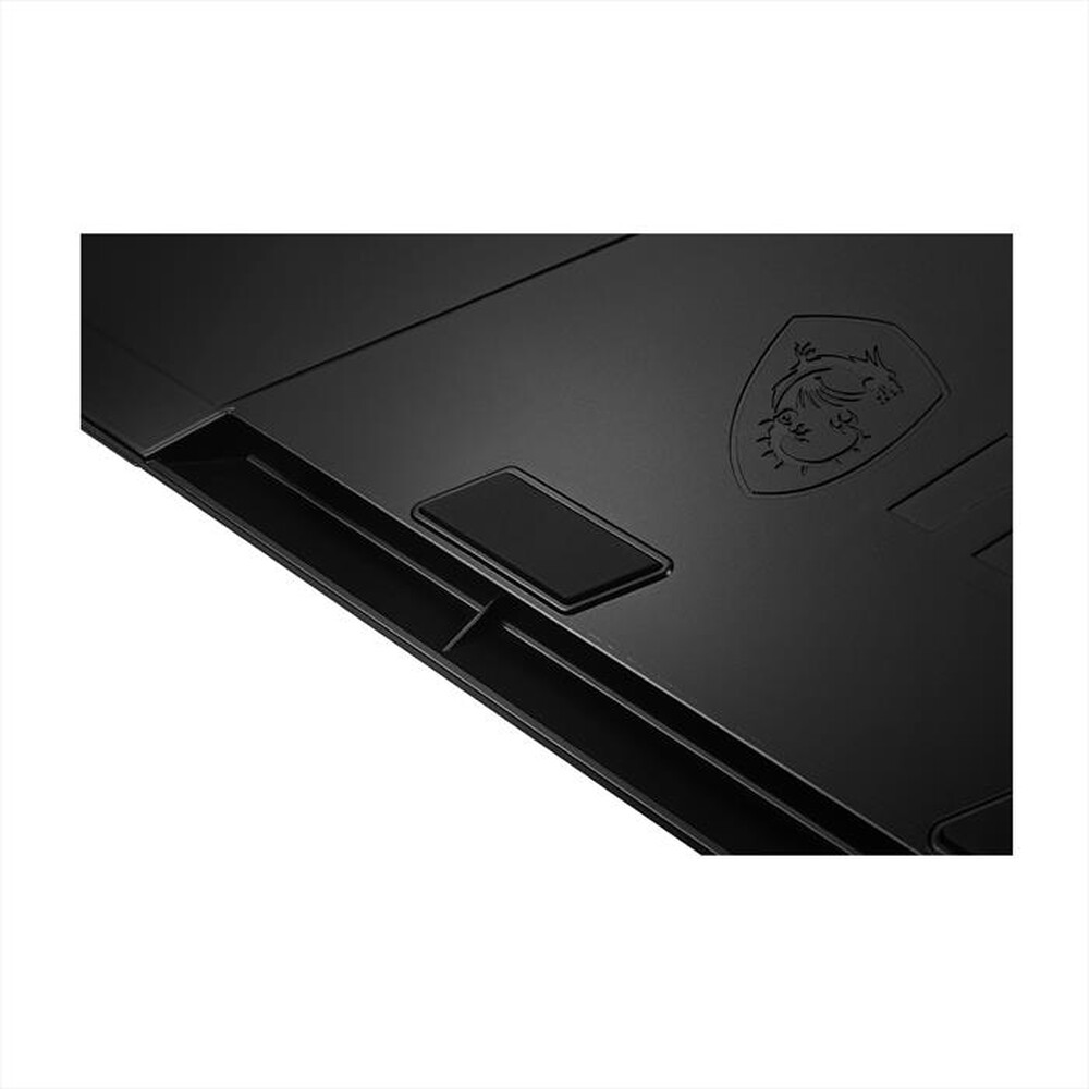 "MSI - VIGOR GK50 LOW PROFILE IT"