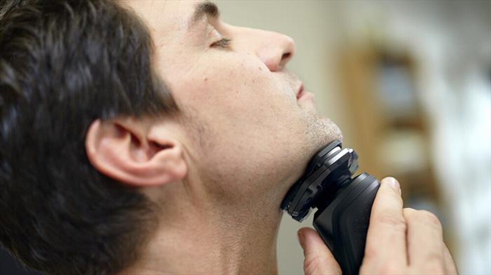 Immagine del prodotto PHILIPS - S5885/35