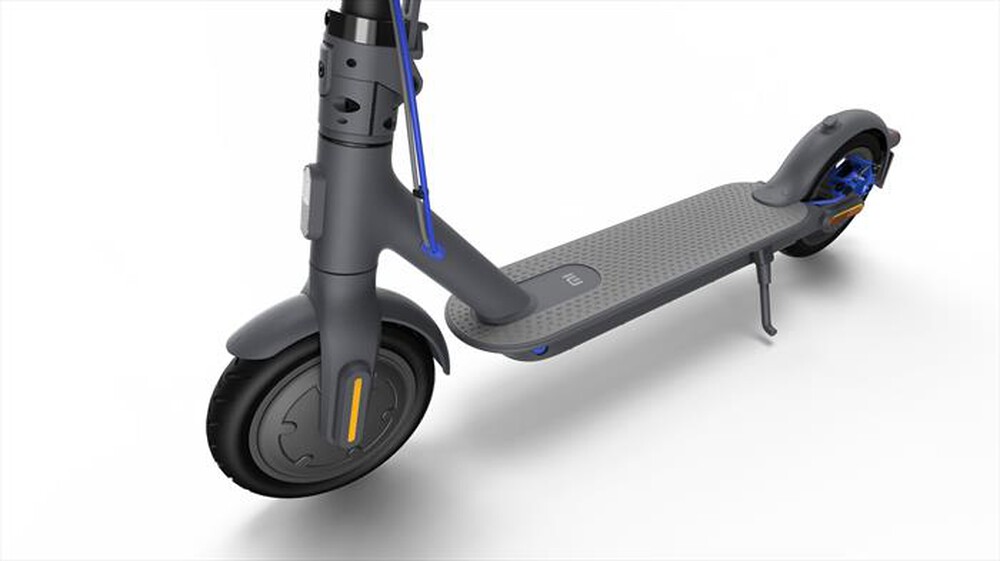 Immagine del prodotto XIAOMI - MI ELECTRIC SCOOTER 3-Nero