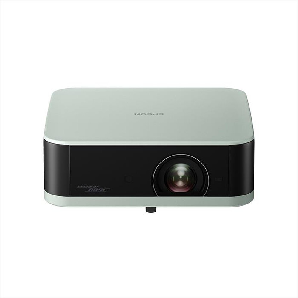 Immagine del prodotto EPSON - Videoproiettore EF-61G-Verde ghiaccio