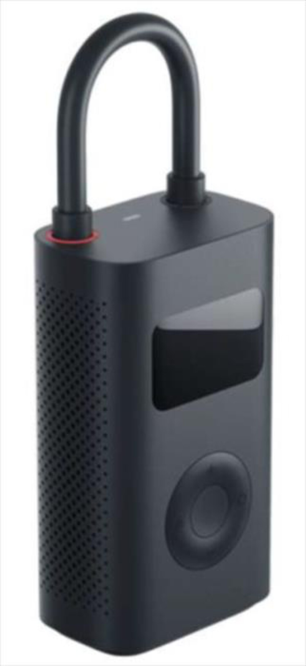 "XIAOMI - MI PORTABLE AIR PUMP"