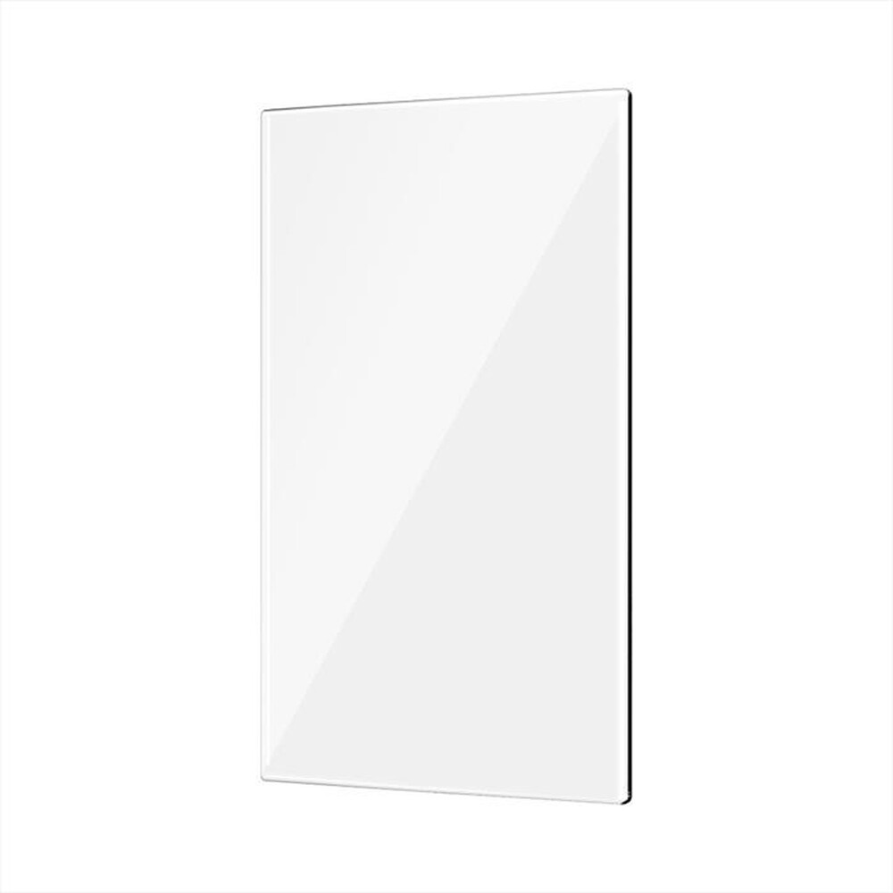 Immagine del prodotto INSTA360 - X4 AIR Protezione schermo-Nero