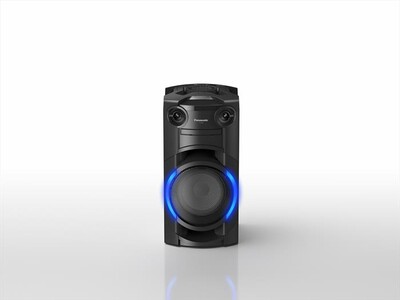 PANASONIC - SC-TMAX9EG-K-NERO