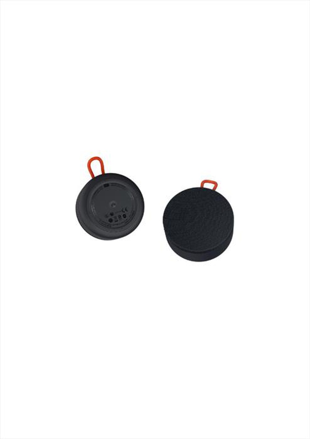 "XIAOMI - MI PORTABLE BLUETOOTH SPEAKER-Grey"