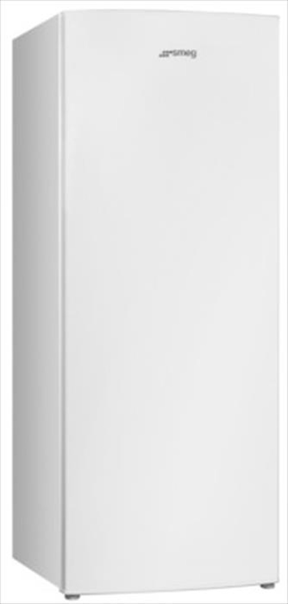 Immagine del prodotto SMEG - Congelatore verticale CV215NF Classe F 200 lt-Bianco