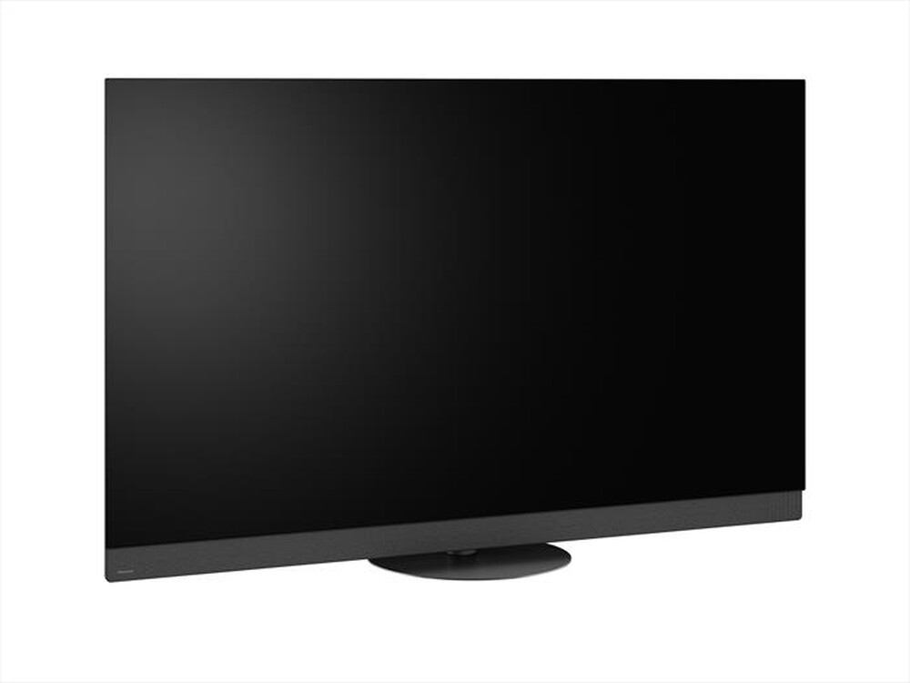 Immagine del prodotto PANASONIC - Smart TV OLED UHD 4K 65" TV-65Z95BEG-Nero