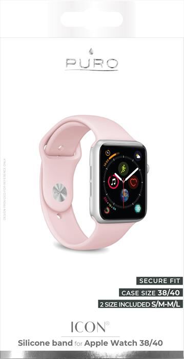 Accessori Wearable - offerte e prezzi bassi su Euronics